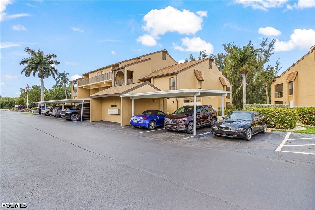 15751 Windward Way Circle 1201