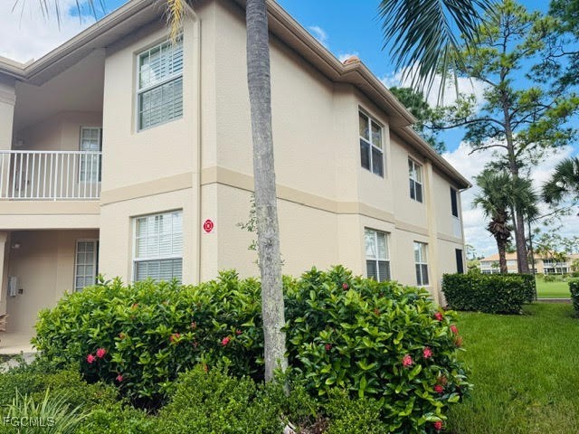 3977 Bishopwood Court E 203