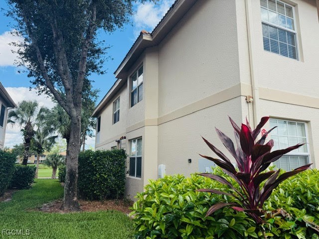 3977 Bishopwood Court E 203