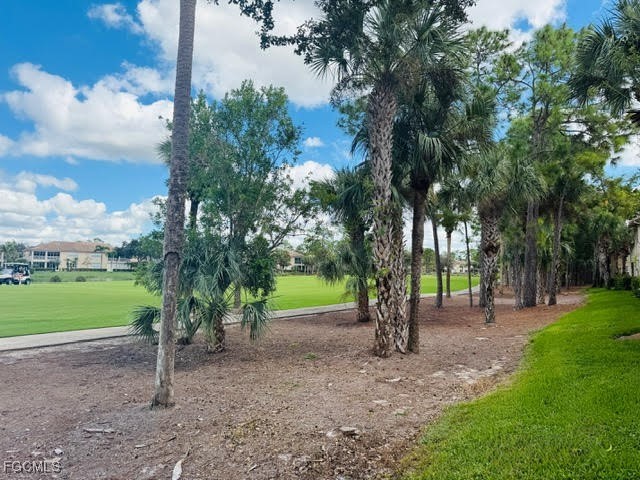 3977 Bishopwood Court E 203