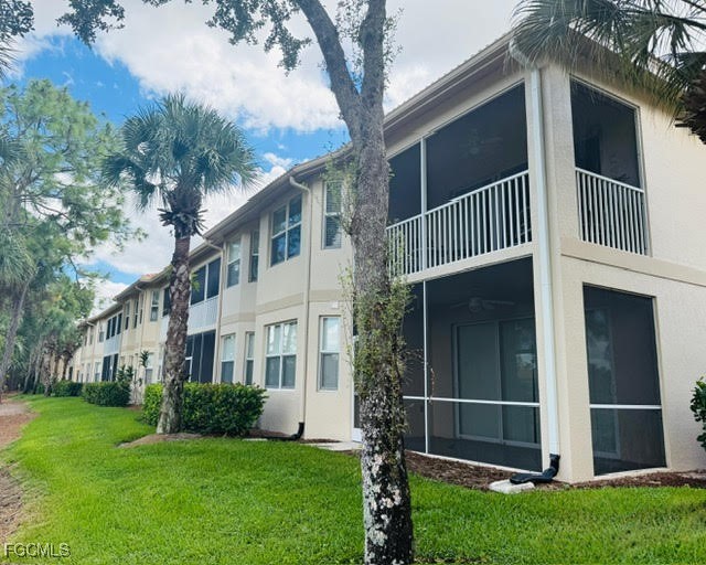 3977 Bishopwood Court E 203