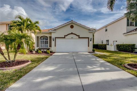 Featured picture for the property 2025012569