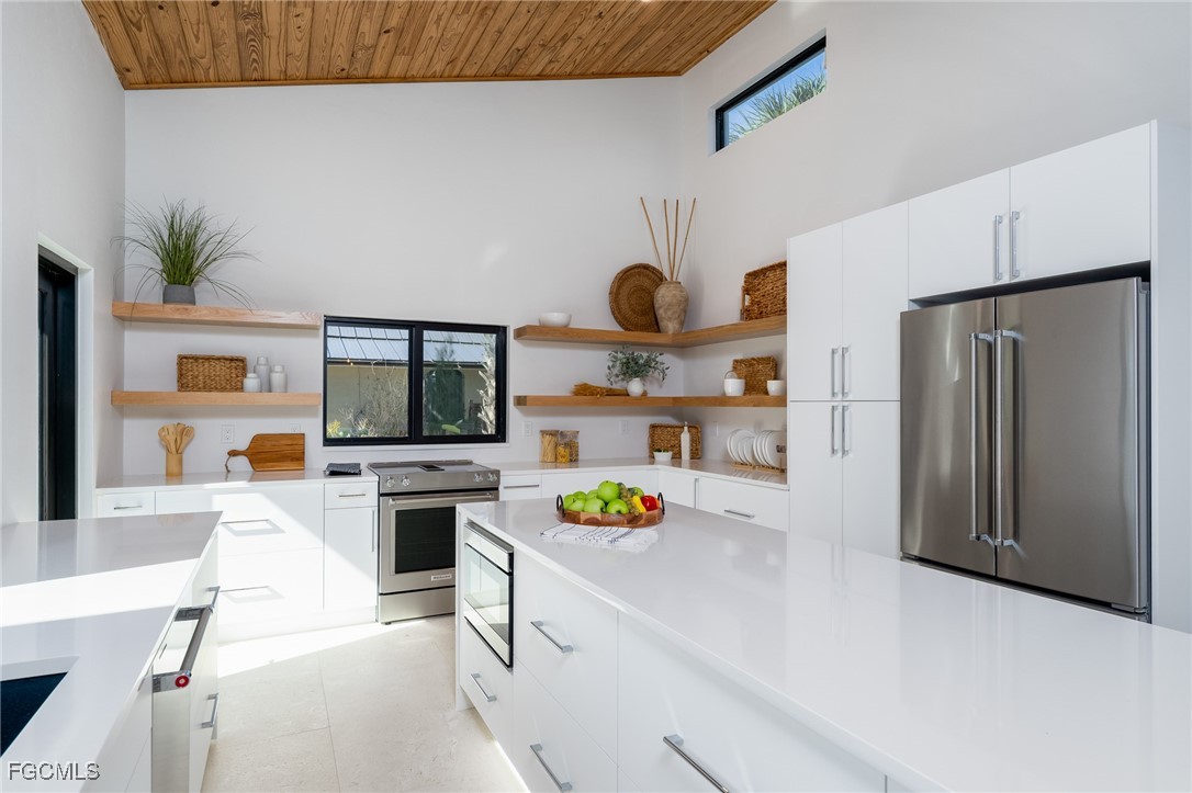 5801 Sanibel Captiva Road