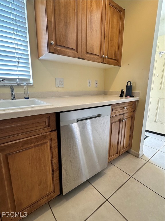 9409 Ivy Brook Run 1306