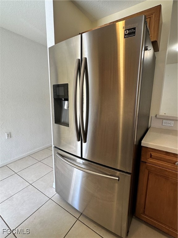 9409 Ivy Brook Run 1306