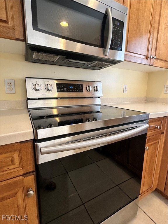 9409 Ivy Brook Run 1306