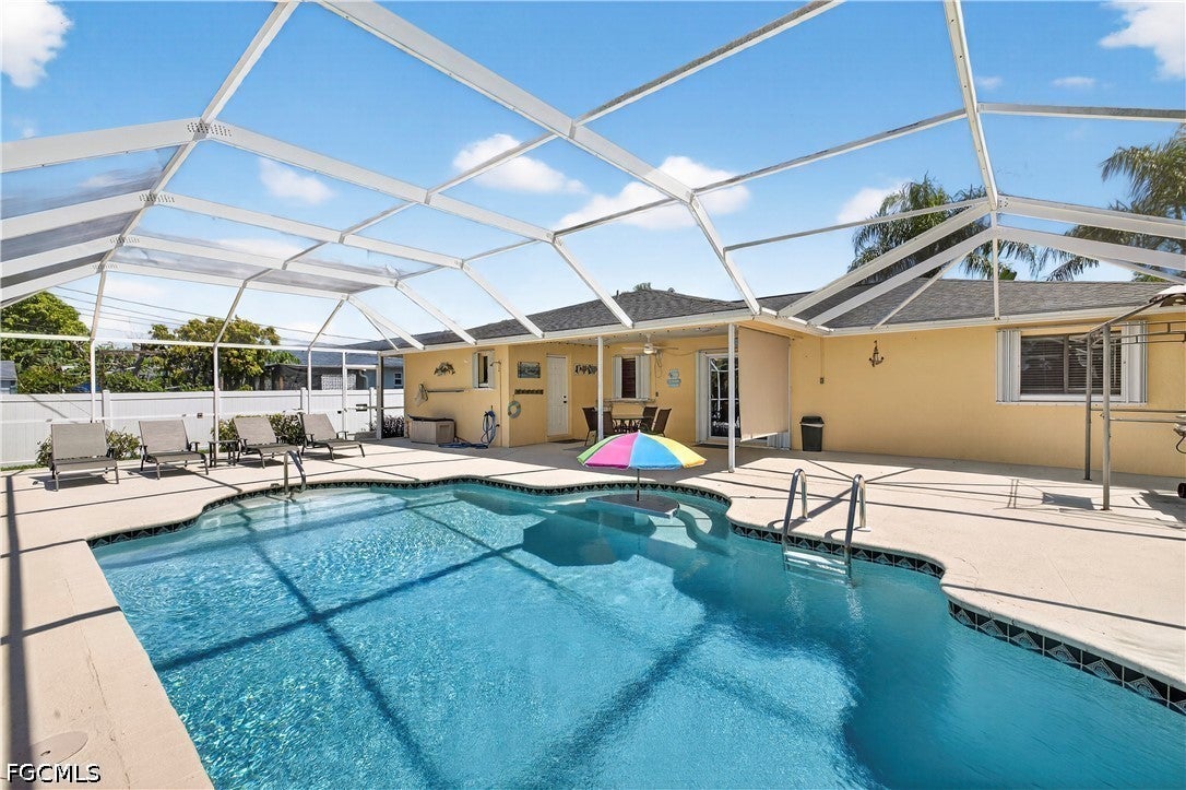 241 SW 43rd Street