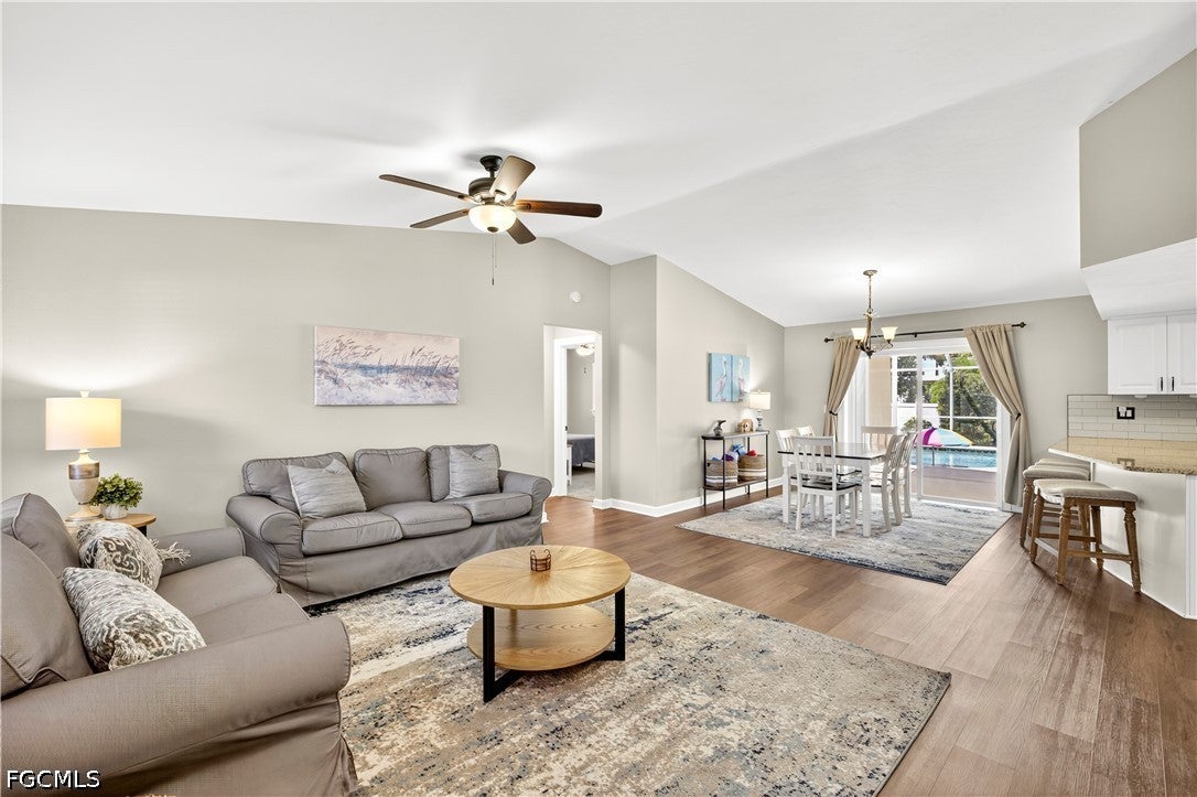 241 SW 43rd Street