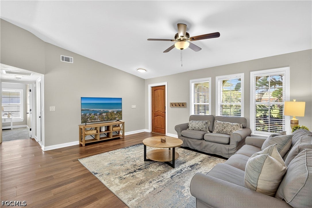 241 SW 43rd Street