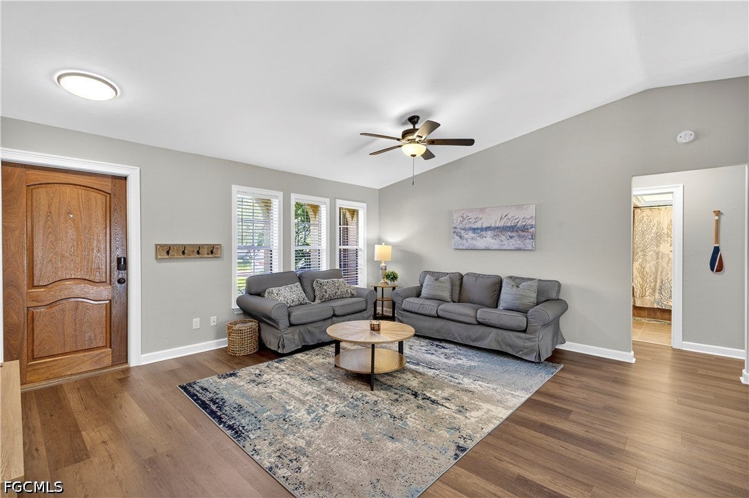 241 SW 43rd Street