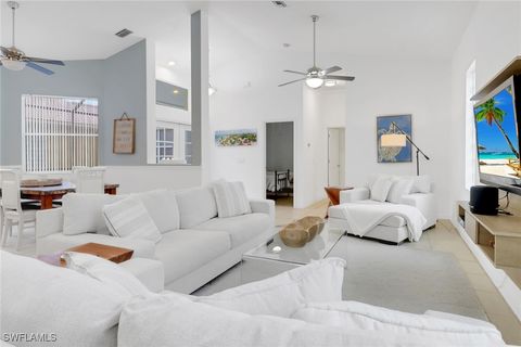 Photo of 9521 Mariners Cove Lane, Fort Myers, FL 33919 (MLS # 225062049) Photo of 9521 Mariners Cove Lane, Fort Myers, FL 33919 (MLS # 225062049)