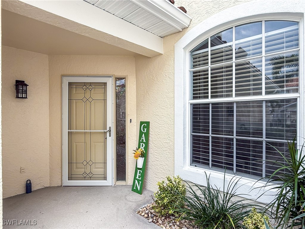 15055 Tamarind Cay Court 1209