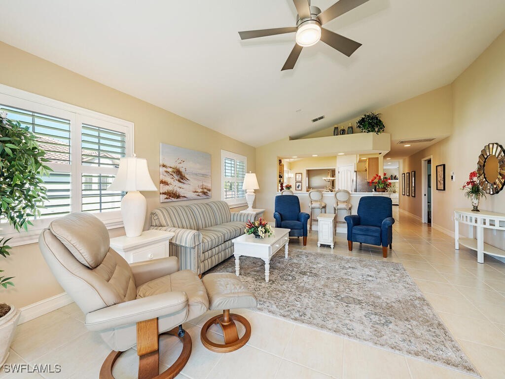 8169 Saratoga Drive 1204