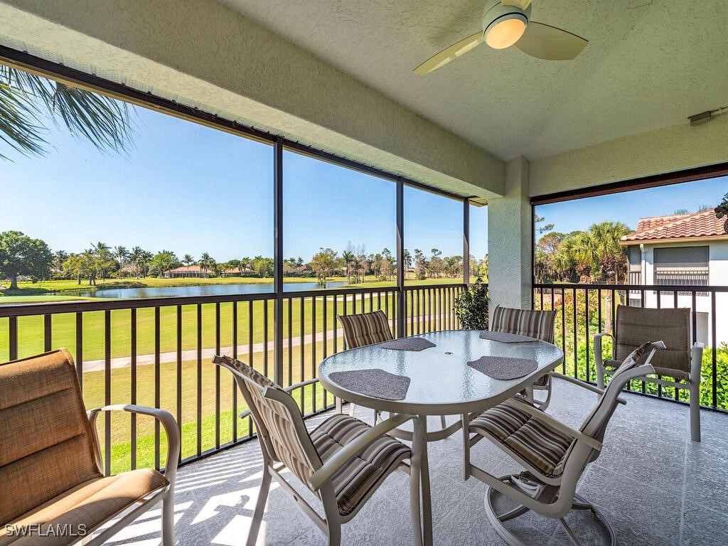8169 Saratoga Drive 1204