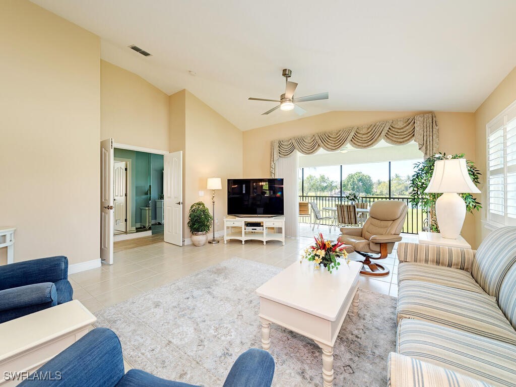 8169 Saratoga Drive 1204