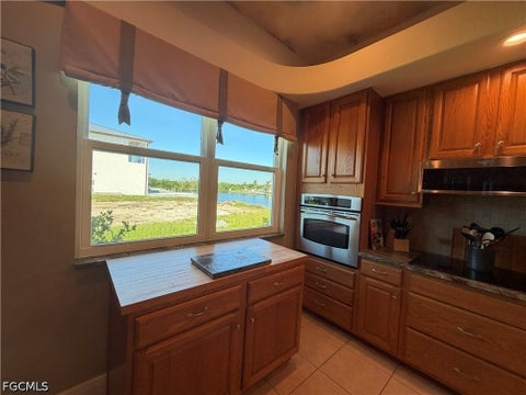 Tiny photo for 2917 SW 26th Street, Cape Coral, FL 33914 (MLS # 2026043207)