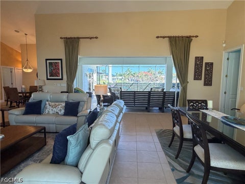 Tiny photo for 2917 SW 26th Street, Cape Coral, FL 33914 (MLS # 2026043207)