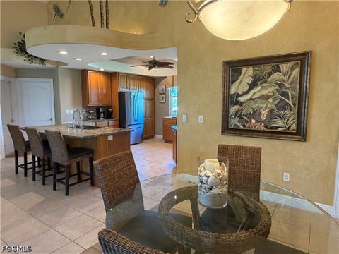 Tiny photo for 2917 SW 26th Street, Cape Coral, FL 33914 (MLS # 2026043207)