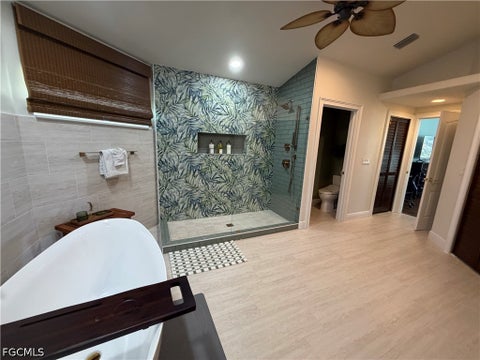 Tiny photo for 2917 SW 26th Street, Cape Coral, FL 33914 (MLS # 2026043207)