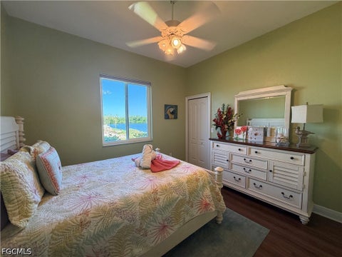Tiny photo for 2917 SW 26th Street, Cape Coral, FL 33914 (MLS # 2026043207)