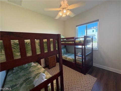 Tiny photo for 2917 SW 26th Street, Cape Coral, FL 33914 (MLS # 2026043207)