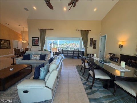 Tiny photo for 2917 SW 26th Street, Cape Coral, FL 33914 (MLS # 2026043207)
