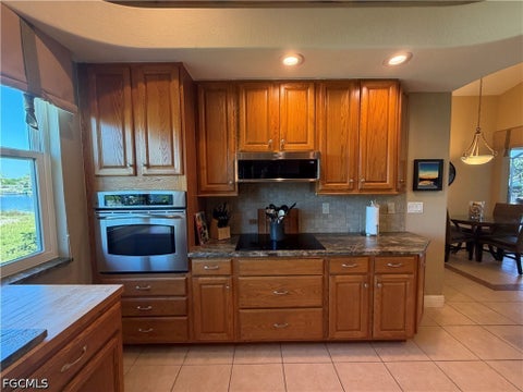 Tiny photo for 2917 SW 26th Street, Cape Coral, FL 33914 (MLS # 2026043207)
