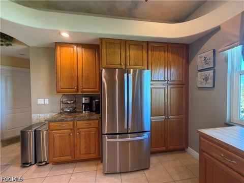 Tiny photo for 2917 SW 26th Street, Cape Coral, FL 33914 (MLS # 2026043207)