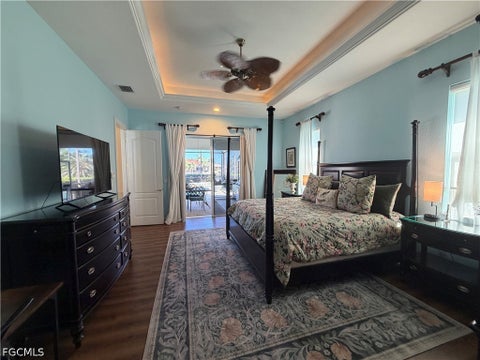 Tiny photo for 2917 SW 26th Street, Cape Coral, FL 33914 (MLS # 2026043207)