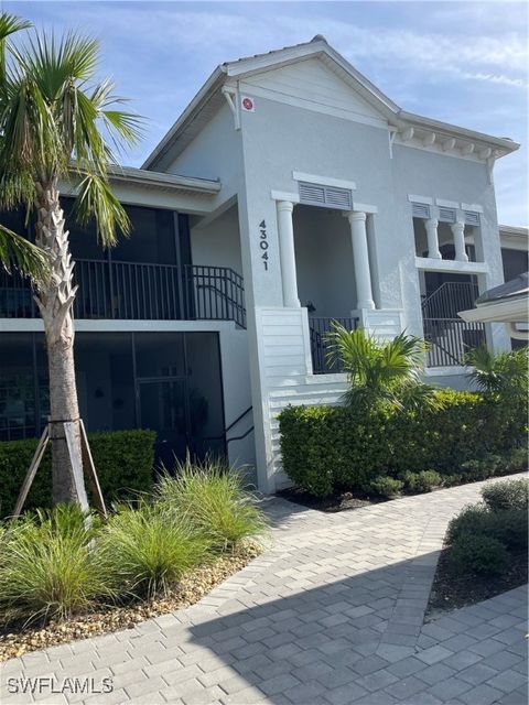 43041 Greenway Boulevard 925 Punta Gorda FL 33982