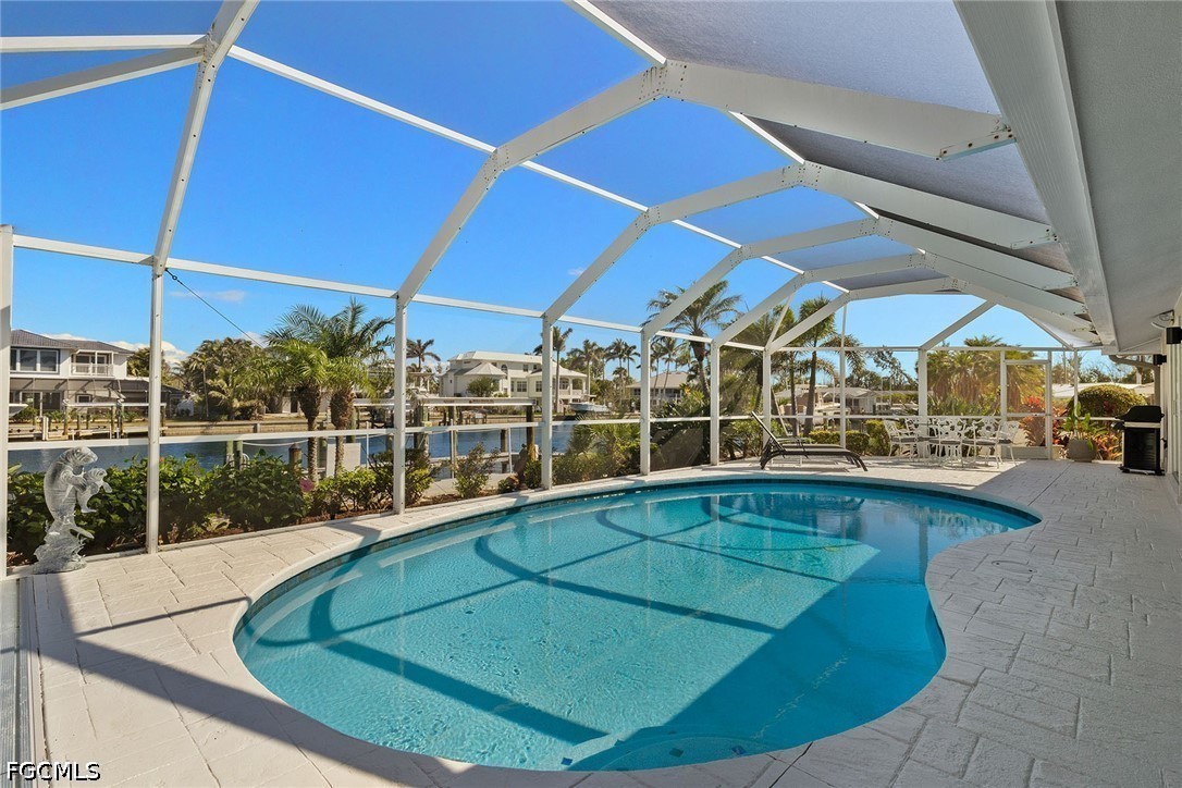 1674 Sabal Palm Drive