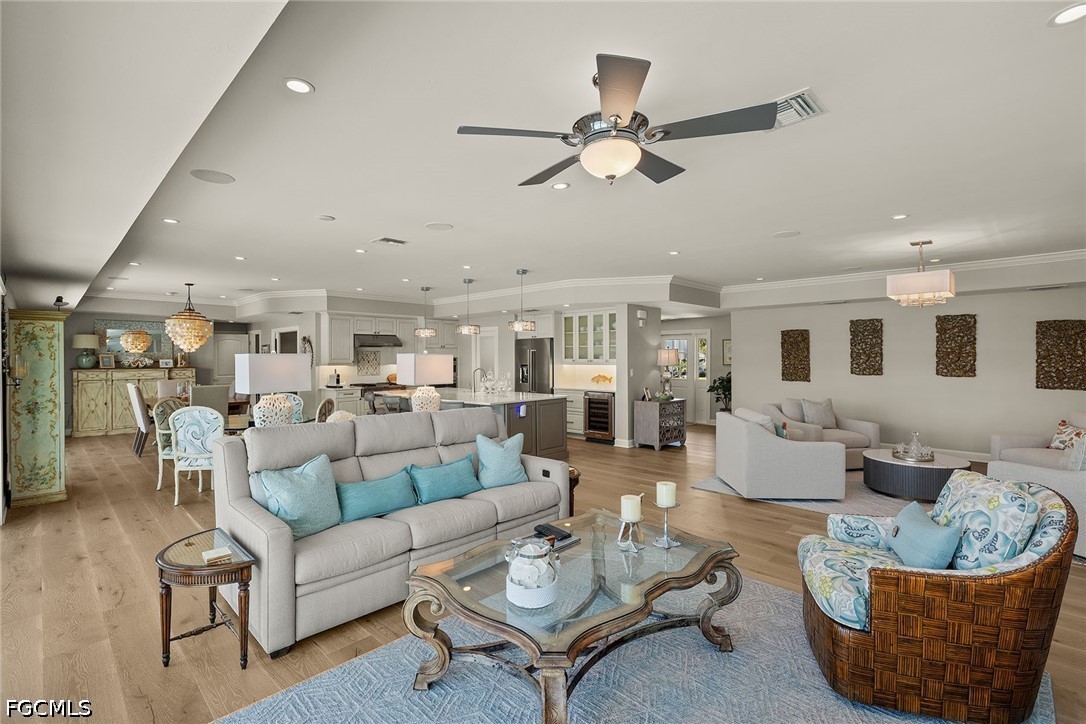 1674 Sabal Palm Drive