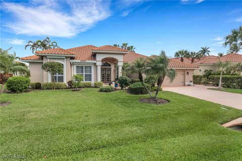 28487 Del Lago Way Bonita Springs FL 34135