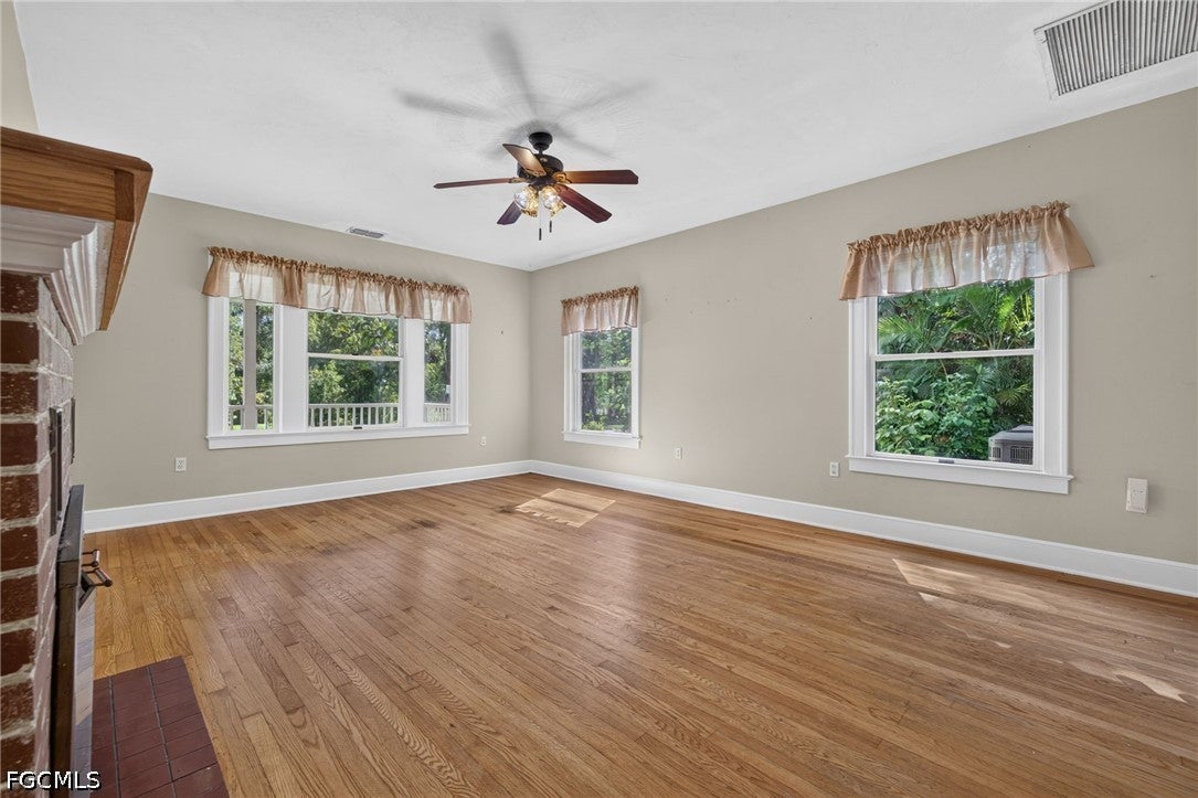 1460 Manuels Drive