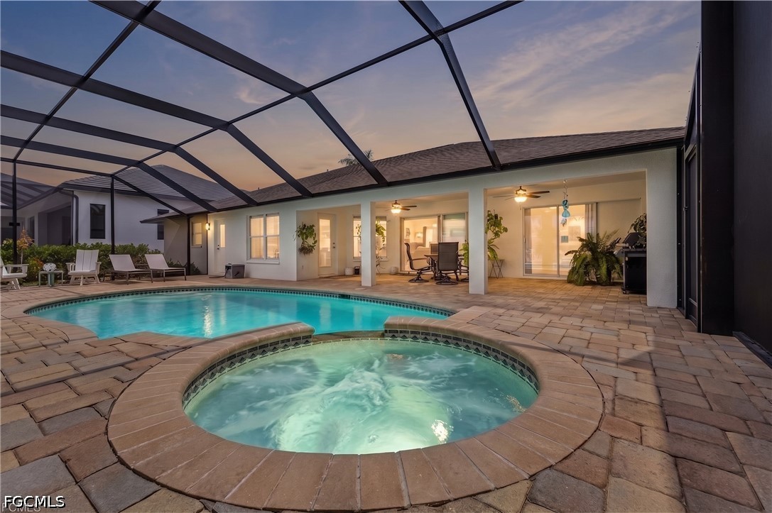 2207 SW 52nd Street