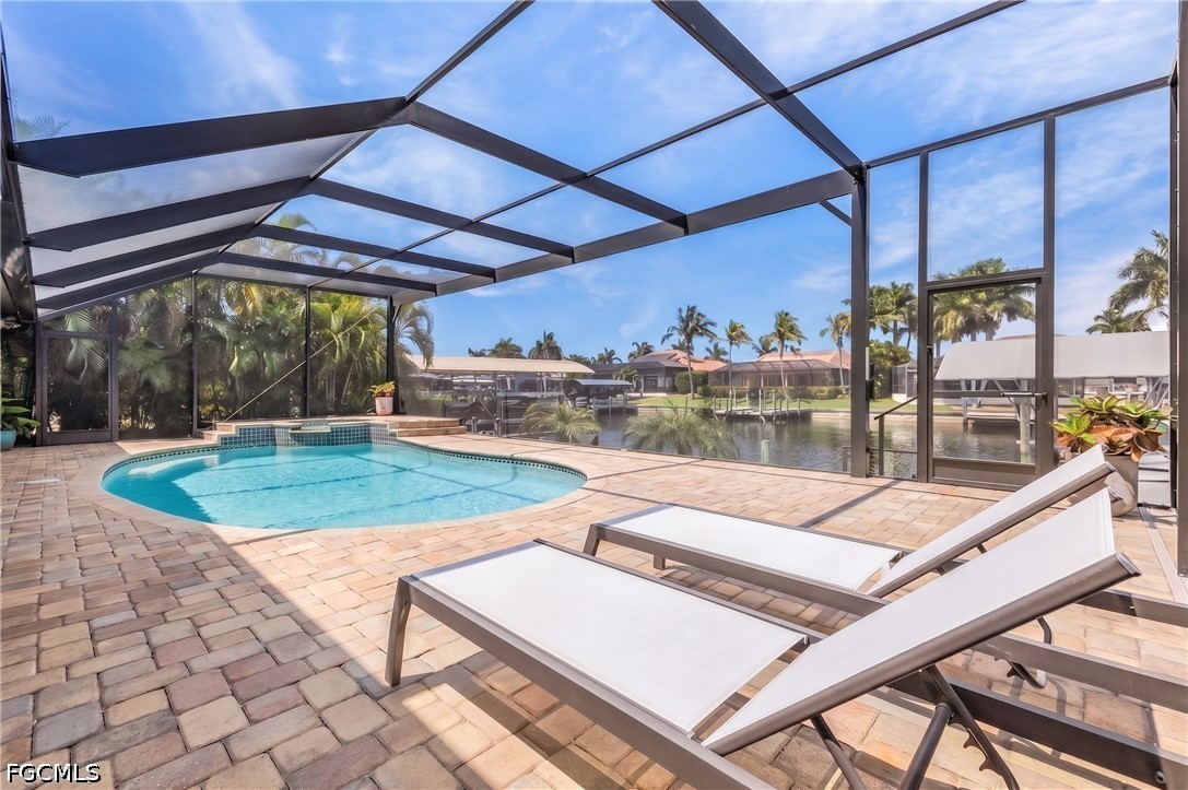2207 SW 52nd Street