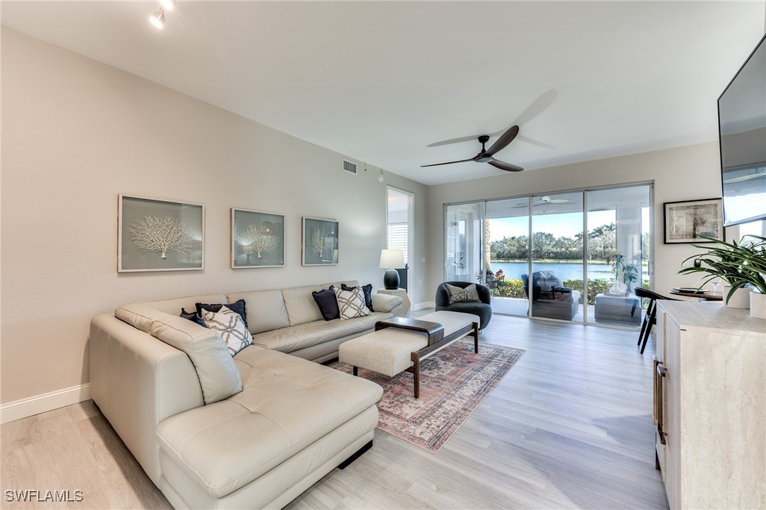 10035 Valiant Court 102