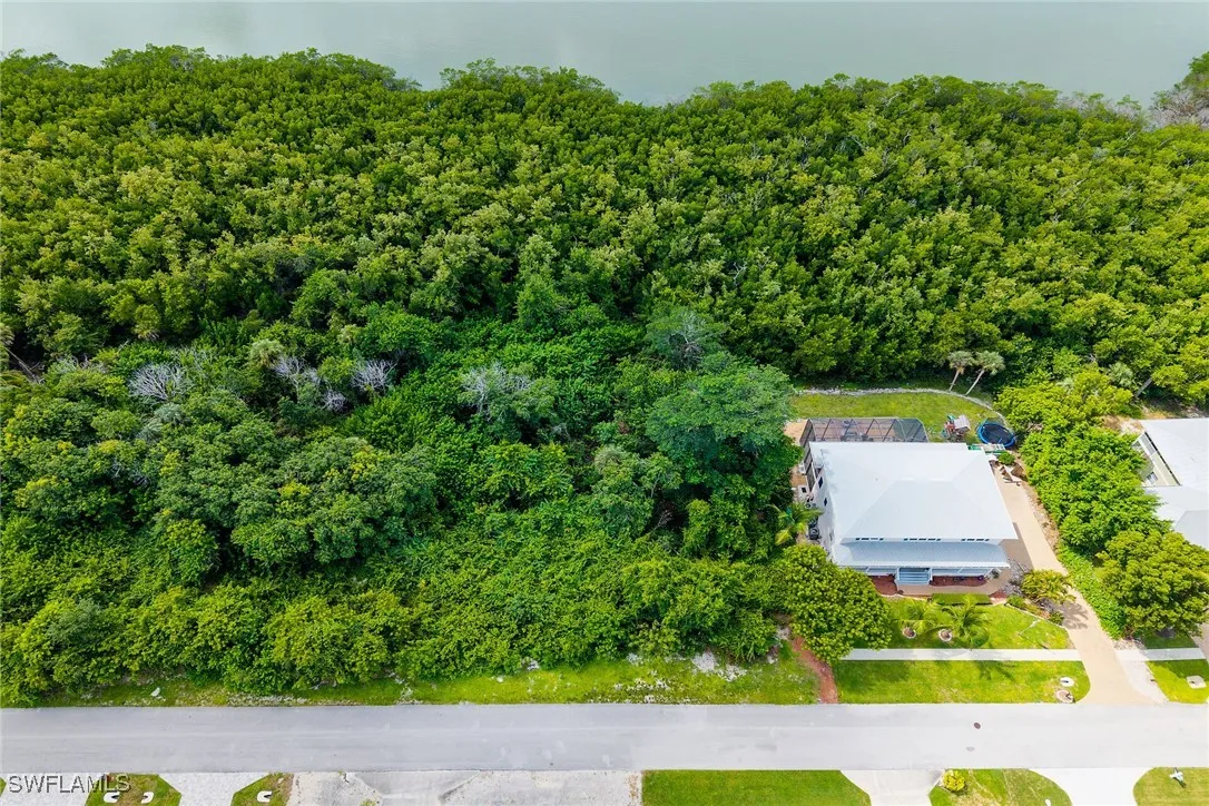 Marco Island, Florida 34145, United States, ,Land,Active,204598