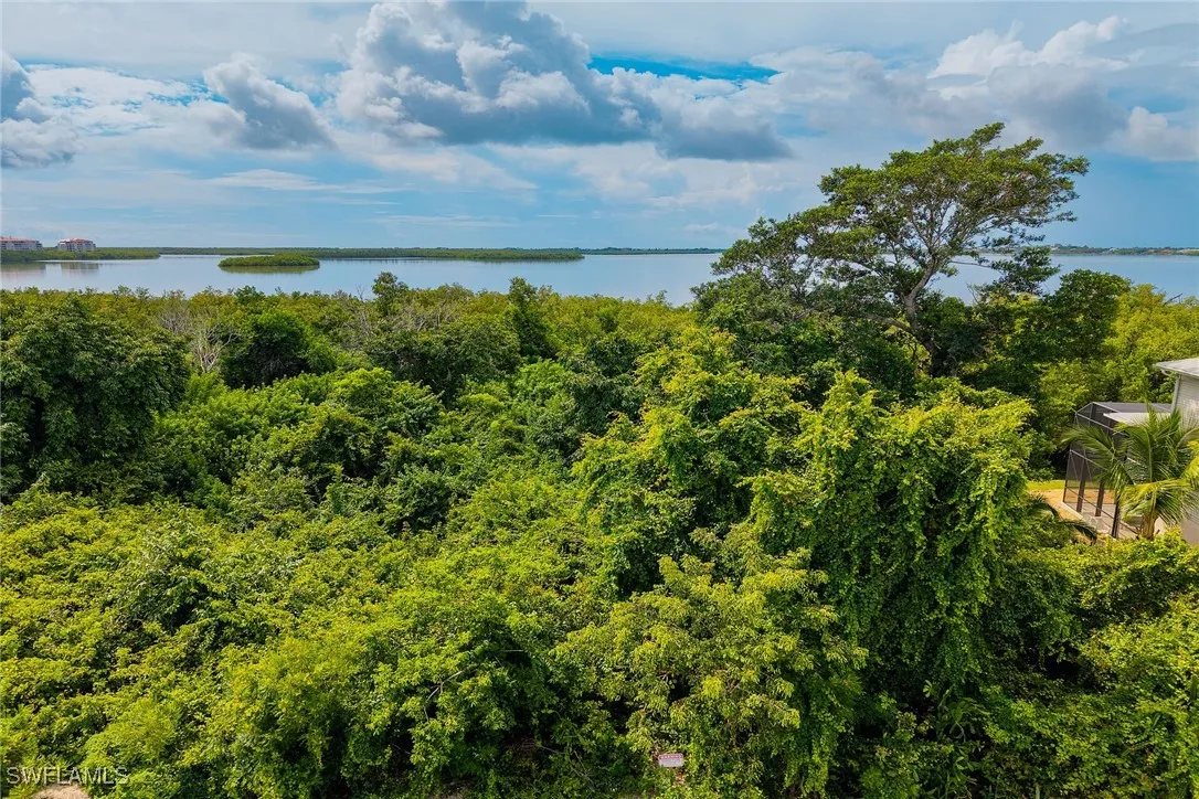 Marco Island, Florida 34145, United States, ,Land,Active,204598