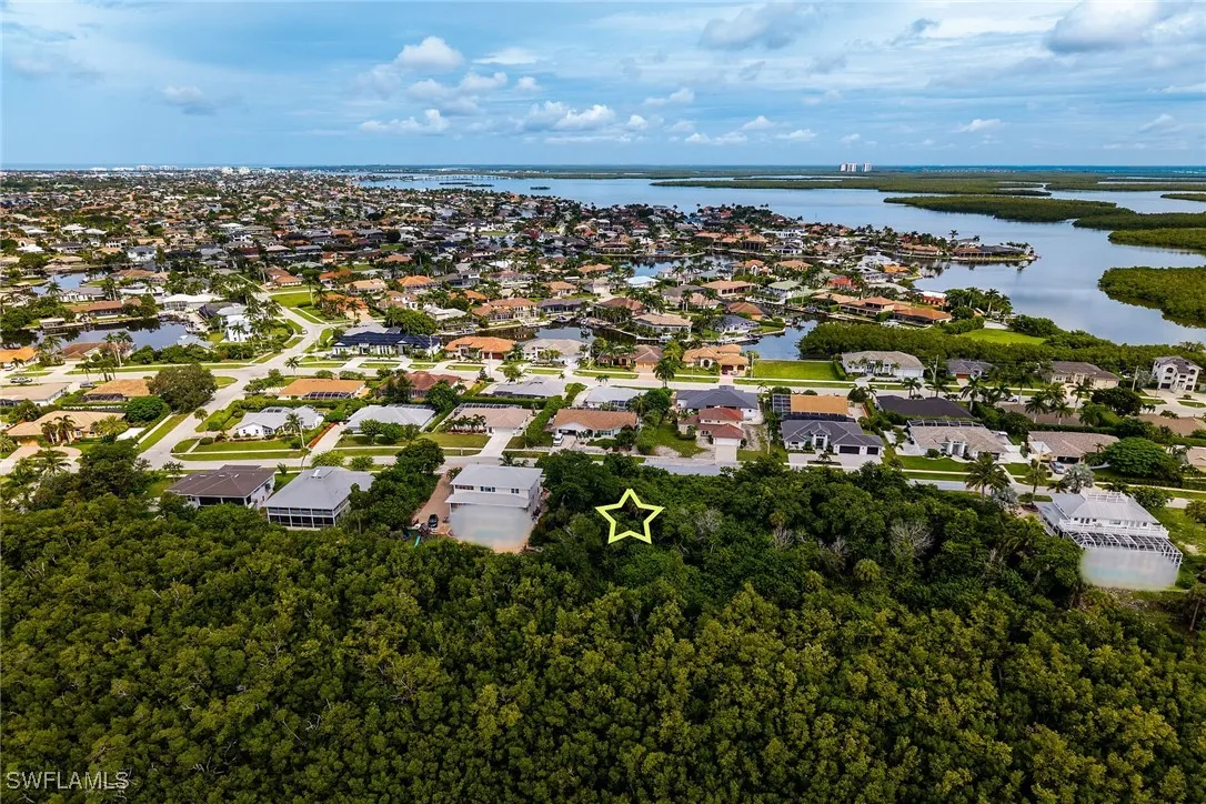 Marco Island, Florida 34145, United States, ,Land,Active,204598