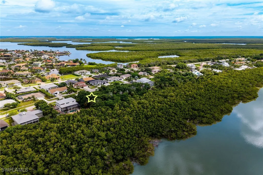 Marco Island, Florida 34145, United States, ,Land,Active,204598