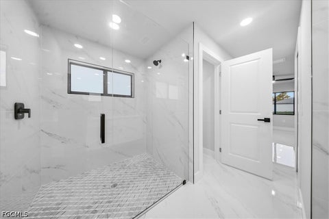 Tiny photo for 386 Pauline Avenue, Lehigh Acres, FL 33974 (MLS # 2026039353)