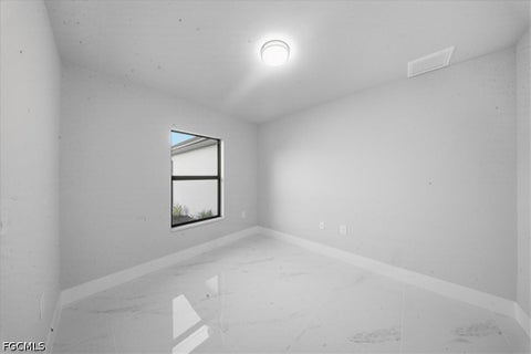 Tiny photo for 386 Pauline Avenue, Lehigh Acres, FL 33974 (MLS # 2026039353)