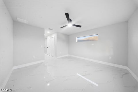 Tiny photo for 386 Pauline Avenue, Lehigh Acres, FL 33974 (MLS # 2026039353)