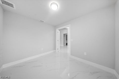 Tiny photo for 386 Pauline Avenue, Lehigh Acres, FL 33974 (MLS # 2026039353)