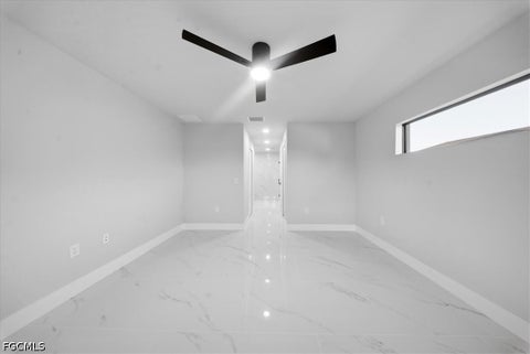 Tiny photo for 386 Pauline Avenue, Lehigh Acres, FL 33974 (MLS # 2026039353)