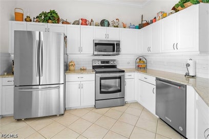 14591 Sherbrook Place 201 Fort Myers FL 33912