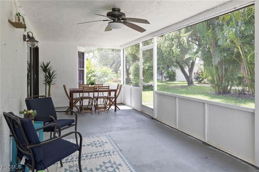 6656 Wakefield Drive