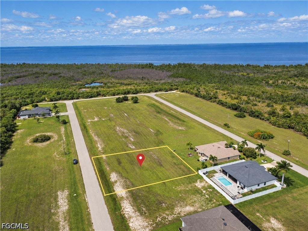4715 NW 36th Street