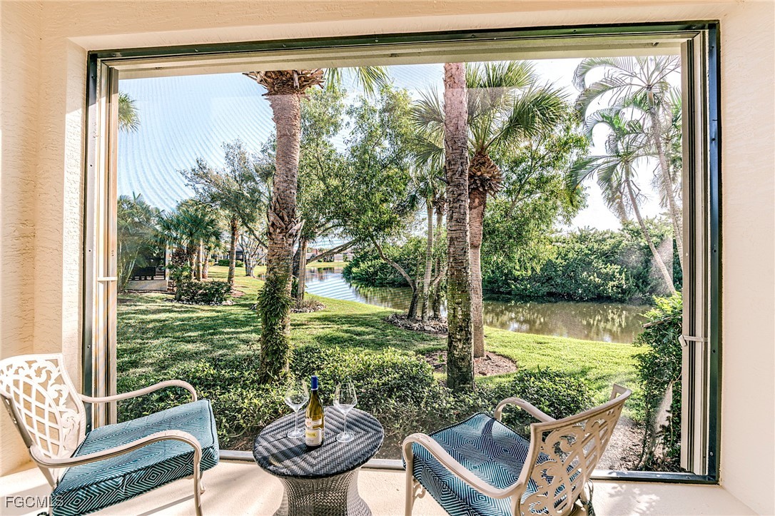 8920 Crown Colony Boulevard